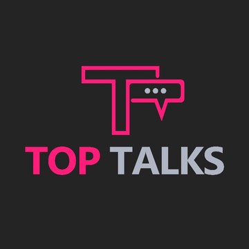 Top Talks