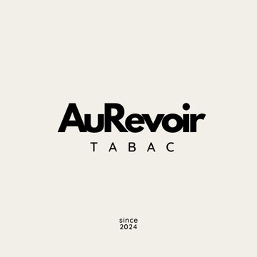sebastien.aurevoirtabac