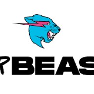 MR BEAST