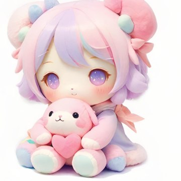 Riha