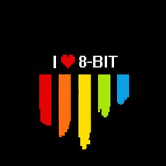 8bit-peoples