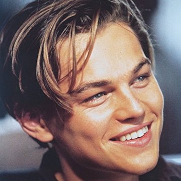 Best Global Collection