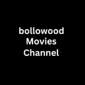 bollowoodMoviesChannel