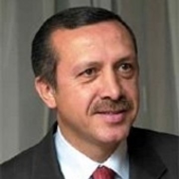 akp-akp