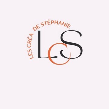 Stephanie Quevat