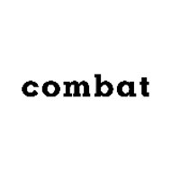 Combat-Media