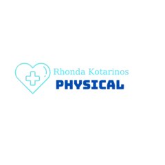 Rhonda Kotarinos Physical