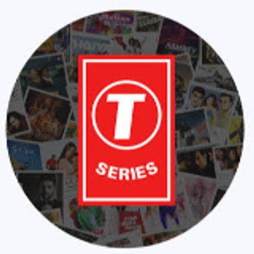 T-Series