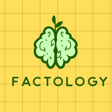 Factology_900