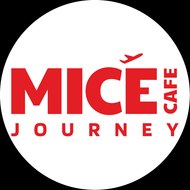 MICEcafe MICEcafe Journey Pvt. Ltd.