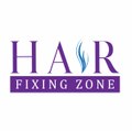 Hair Fixing Zone Sarjapur Road