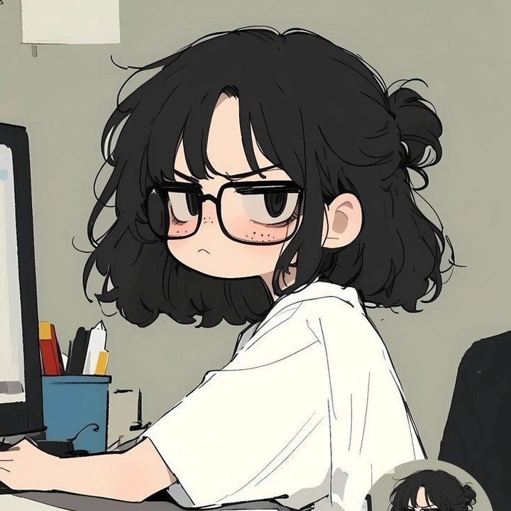 Dailymotion profile picture for @sweat