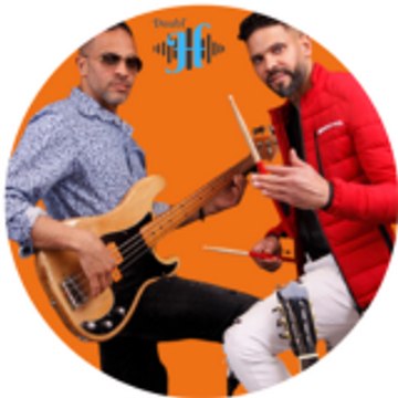 Les frères double 'H