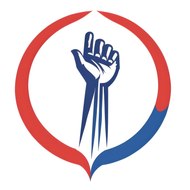 Sursaut Révolutionnaire