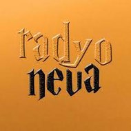 radyo neva