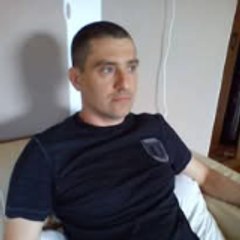 Frigyes andrás