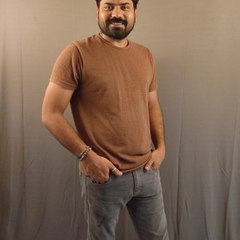RAJVEER GUNJN