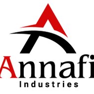 ANNAFI INDUSTRIES