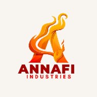 ANNAFI INDUSTRIES(Manufacturer Exporter&Supplier)