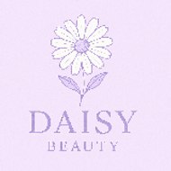 DaisyB