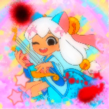 Lily Diamond