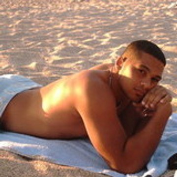 ced