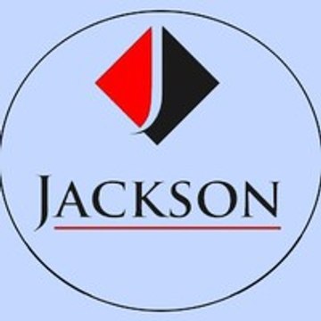 Movie and Fun For You