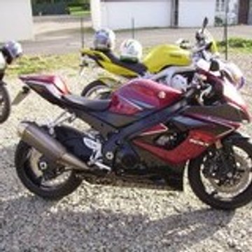 gexchauve