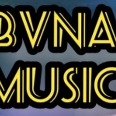 bvna Music