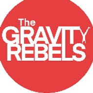 Funny & Gravity Rebels 🏔