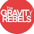 Funny & Gravity Rebels 🏔