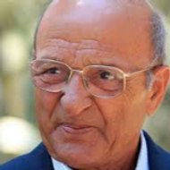 الدكتور المهندس سفيان عارف التل