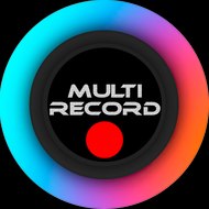 MULTI RECORD VENEZUELA