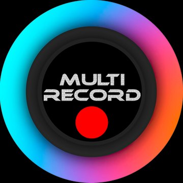 MULTI RECORD VENEZUELA