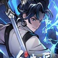 chikianimation.com[2985]