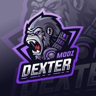 Dexter Modz