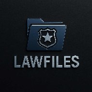 Lawfiles