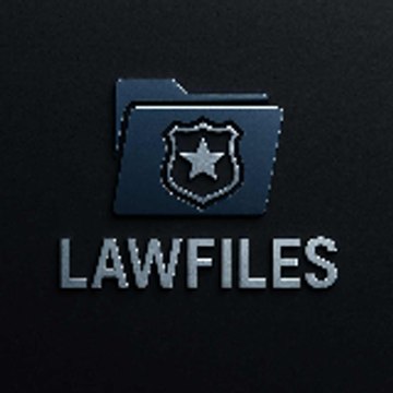 Lawfiles