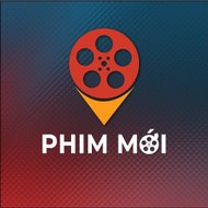 Phimmoi