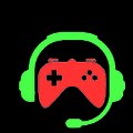 Dịch Vụ Cài Game Offline- Phần Mềm Từ Xa