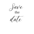 Wedding invitation Specialist
