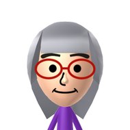 MatzoballMii1997 2nd Channel