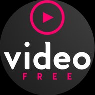 freevideoandmovie