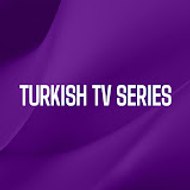 Turkish TV Series Full Episode