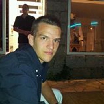 romain076