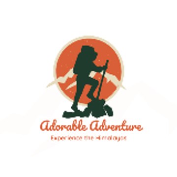 Adorable Adventures Holiday