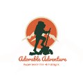 Adorable Adventures Holiday