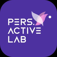 Pers Active Lab India