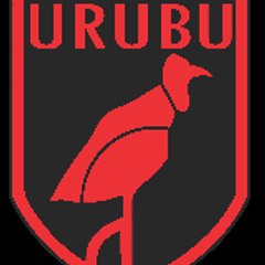 Urubu Agency