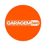 Garagem 360